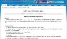 重庆长江爆料最新消息,揭秘重大事件背后真相