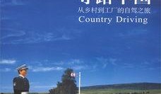 寻路在线观看,穿越时空的探险之旅