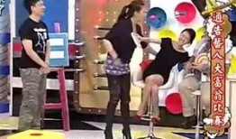 娱乐吃瓜酱特殊人群,吃瓜酱视角下的特殊人群众生相