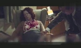 变态冻尸在线观看,冰封的恐怖真相，在线惊悚揭秘