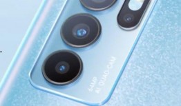 戴卡最新爆料视频下载,科技革新背后的秘密