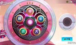 吃鸡大转盘爆料最新p90,吃鸡大转盘爆料，神秘“幽灵”风潮来袭！